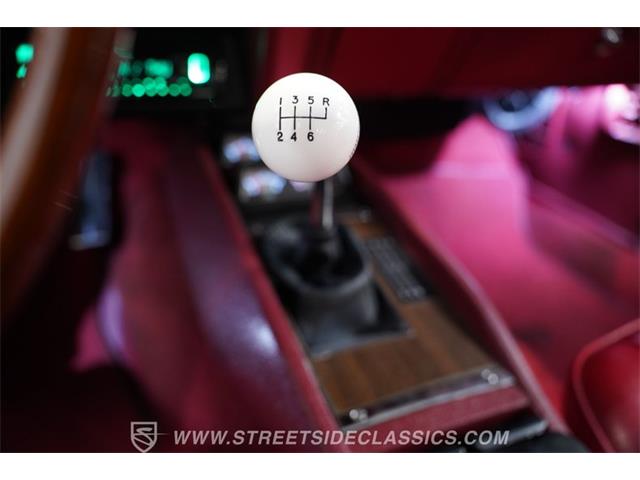1969 Chevrolet Camaro (CC-2081355) for sale in Lavergne, Tennessee