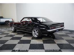1969 Chevrolet Camaro (CC-2081355) for sale in Lavergne, Tennessee