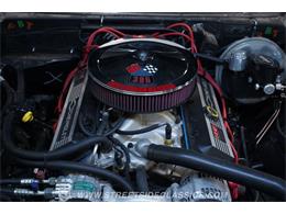 1969 Chevrolet Camaro (CC-2081355) for sale in Lavergne, Tennessee