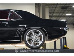 1969 Chevrolet Camaro (CC-2081355) for sale in Lavergne, Tennessee