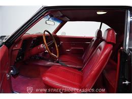 1969 Chevrolet Camaro (CC-2081355) for sale in Lavergne, Tennessee