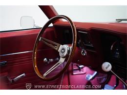1969 Chevrolet Camaro (CC-2081355) for sale in Lavergne, Tennessee