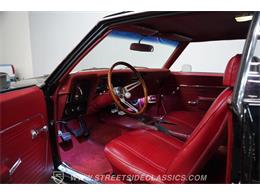 1969 Chevrolet Camaro (CC-2081355) for sale in Lavergne, Tennessee