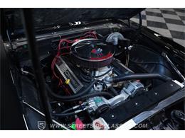 1969 Chevrolet Camaro (CC-2081355) for sale in Lavergne, Tennessee