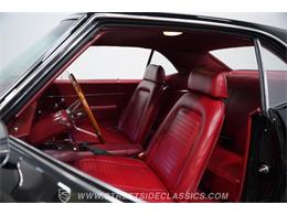 1969 Chevrolet Camaro (CC-2081355) for sale in Lavergne, Tennessee