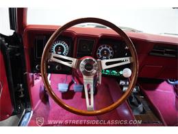 1969 Chevrolet Camaro (CC-2081355) for sale in Lavergne, Tennessee