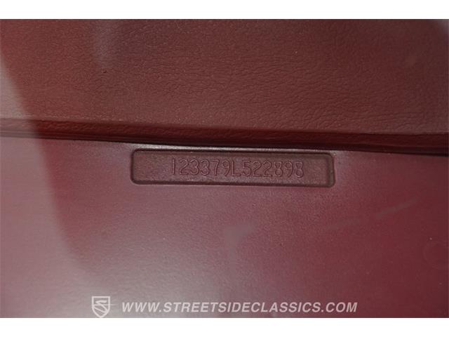 1969 Chevrolet Camaro (CC-2081355) for sale in Lavergne, Tennessee