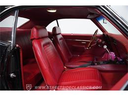 1969 Chevrolet Camaro (CC-2081355) for sale in Lavergne, Tennessee