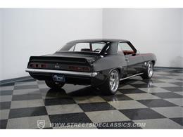1969 Chevrolet Camaro (CC-2081355) for sale in Lavergne, Tennessee