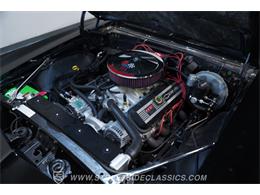 1969 Chevrolet Camaro (CC-2081355) for sale in Lavergne, Tennessee
