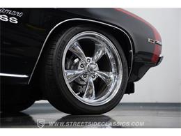 1969 Chevrolet Camaro (CC-2081355) for sale in Lavergne, Tennessee