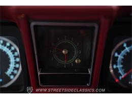 1969 Chevrolet Camaro (CC-2081355) for sale in Lavergne, Tennessee