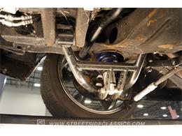 1969 Chevrolet Camaro (CC-2081355) for sale in Lavergne, Tennessee
