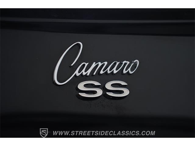 1969 Chevrolet Camaro (CC-2081355) for sale in Lavergne, Tennessee