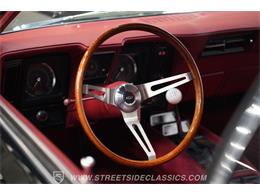 1969 Chevrolet Camaro (CC-2081355) for sale in Lavergne, Tennessee