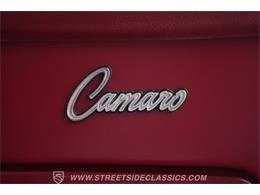 1969 Chevrolet Camaro (CC-2081355) for sale in Lavergne, Tennessee