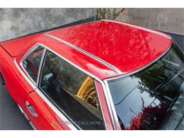 1987 Mercedes-Benz 560SL (CC-2081357) for sale in Beverly Hills, California