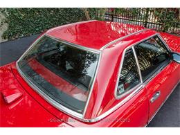 1987 Mercedes-Benz 560SL (CC-2081357) for sale in Beverly Hills, California