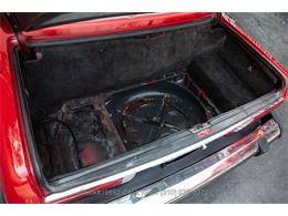 1987 Mercedes-Benz 560SL (CC-2081357) for sale in Beverly Hills, California