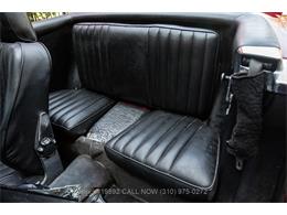 1987 Mercedes-Benz 560SL (CC-2081357) for sale in Beverly Hills, California