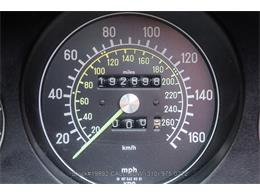 1987 Mercedes-Benz 560SL (CC-2081357) for sale in Beverly Hills, California