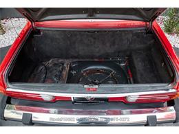 1987 Mercedes-Benz 560SL (CC-2081357) for sale in Beverly Hills, California