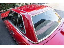 1987 Mercedes-Benz 560SL (CC-2081357) for sale in Beverly Hills, California