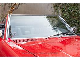 1987 Mercedes-Benz 560SL (CC-2081357) for sale in Beverly Hills, California