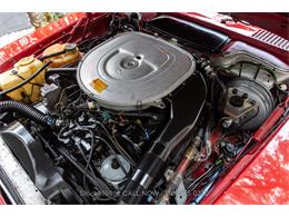 1987 Mercedes-Benz 560SL (CC-2081357) for sale in Beverly Hills, California