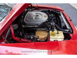 1987 Mercedes-Benz 560SL (CC-2081357) for sale in Beverly Hills, California