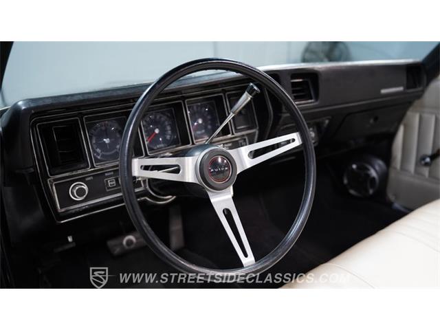 1971 Buick Skylark (CC-2081358) for sale in Lithia Springs, Georgia