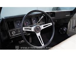 1971 Buick Skylark (CC-2081358) for sale in Lithia Springs, Georgia