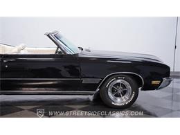 1971 Buick Skylark (CC-2081358) for sale in Lithia Springs, Georgia