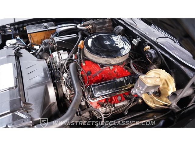 1971 Buick Skylark (CC-2081358) for sale in Lithia Springs, Georgia