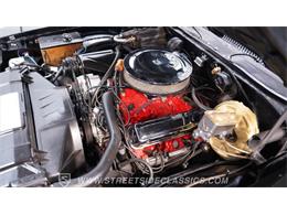 1971 Buick Skylark (CC-2081358) for sale in Lithia Springs, Georgia