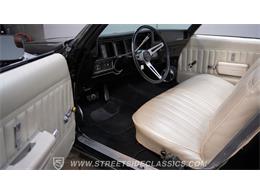 1971 Buick Skylark (CC-2081358) for sale in Lithia Springs, Georgia