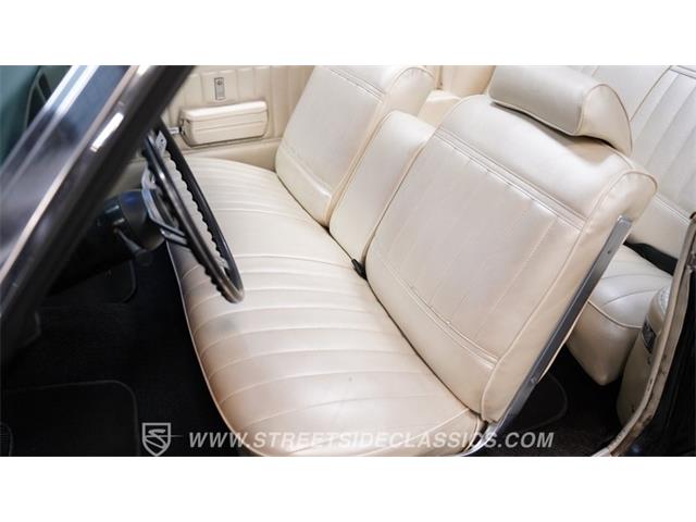 1971 Buick Skylark (CC-2081358) for sale in Lithia Springs, Georgia