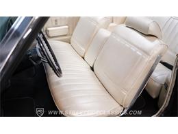 1971 Buick Skylark (CC-2081358) for sale in Lithia Springs, Georgia