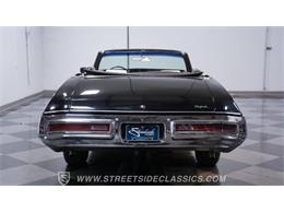 1971 Buick Skylark (CC-2081358) for sale in Lithia Springs, Georgia