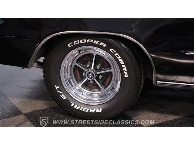 1971 Buick Skylark (CC-2081358) for sale in Lithia Springs, Georgia