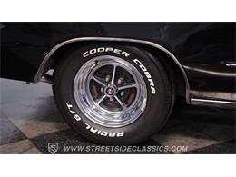 1971 Buick Skylark (CC-2081358) for sale in Lithia Springs, Georgia