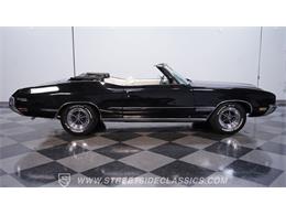 1971 Buick Skylark (CC-2081358) for sale in Lithia Springs, Georgia