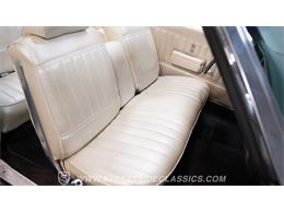 1971 Buick Skylark (CC-2081358) for sale in Lithia Springs, Georgia