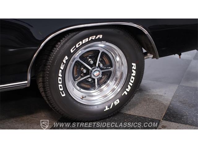 1971 Buick Skylark (CC-2081358) for sale in Lithia Springs, Georgia