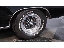 1971 Buick Skylark (CC-2081358) for sale in Lithia Springs, Georgia