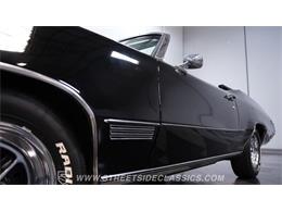 1971 Buick Skylark (CC-2081358) for sale in Lithia Springs, Georgia