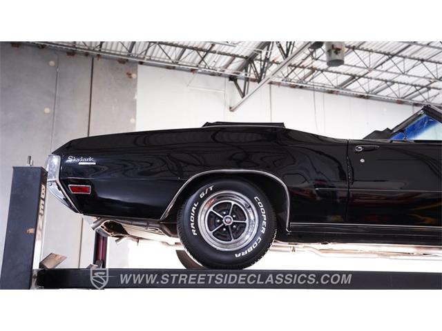 1971 Buick Skylark (CC-2081358) for sale in Lithia Springs, Georgia