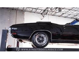 1971 Buick Skylark (CC-2081358) for sale in Lithia Springs, Georgia
