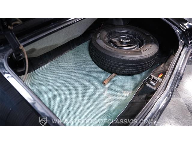 1971 Buick Skylark (CC-2081358) for sale in Lithia Springs, Georgia