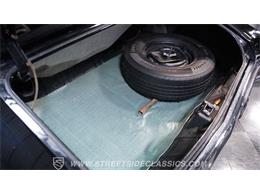 1971 Buick Skylark (CC-2081358) for sale in Lithia Springs, Georgia